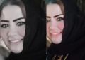 سيدة الأعمال شيماء إبراهيم تحتفل بعيد ميلادها وسط إشادات بمسيرتها المهنية وإنجازاتها