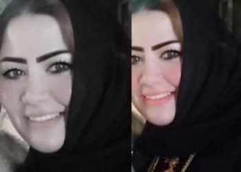 سيدة الأعمال شيماء إبراهيم تحتفل بعيد ميلادها وسط إشادات بمسيرتها المهنية وإنجازاتها