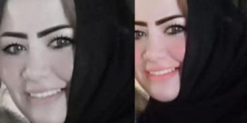 سيدة الأعمال شيماء إبراهيم تحتفل بعيد ميلادها وسط إشادات بمسيرتها المهنية وإنجازاتها