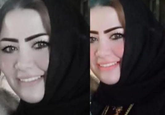 سيدة الأعمال شيماء إبراهيم تحتفل بعيد ميلادها وسط إشادات بمسيرتها المهنية وإنجازاتها
