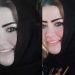 سيدة الأعمال شيماء إبراهيم تحتفل بعيد ميلادها وسط إشادات بمسيرتها المهنية وإنجازاتها