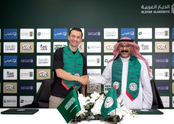 الاتفاق يضم سيلينا 3 مواسم