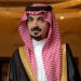 بأمر سامٍ كريم .. تعيين مشعل بن عبدالله الشريع عضوًا في مجلس المنطقة الشرقية