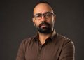 مهندس مصري يقود مشروعات «داهوا» في مصر.. قصة نجاح تعكس تميز الكفاءات المصرية في قطاع التكنولوجيا