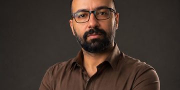 مهندس مصري يقود مشروعات «داهوا» في مصر.. قصة نجاح تعكس تميز الكفاءات المصرية في قطاع التكنولوجيا
