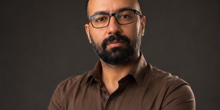 مهندس مصري يقود مشروعات «داهوا» في مصر.. قصة نجاح تعكس تميز الكفاءات المصرية في قطاع التكنولوجيا