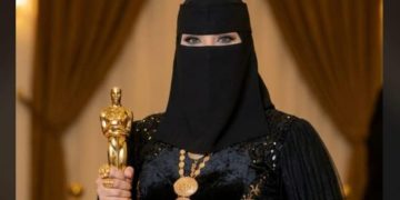 الدكتورة سومة سعد تحتفل بعيد ميلادها وسط نخبة من الإعلاميين والنجوم والصحفيين من مصر والوطن العربي