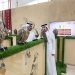 مكاسب الأعوام السابقة تدفع مزرعة إيرلندية للمشاركة بـ 200 صقر في المزاد الدولي لمزارع إنتاج الصقور