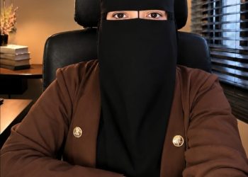 المرأه.. أساس كل مجتمع راقي وناضج