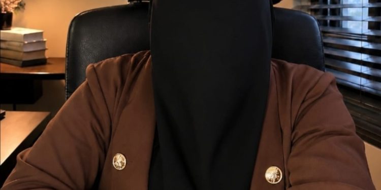 المرأه.. أساس كل مجتمع راقي وناضج