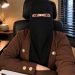 المرأه.. أساس كل مجتمع راقي وناضج