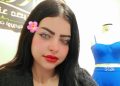بسمة كارم محمود.. سيدة أعمال صنعت من «روك» نموذجا للبراند المصري بمواصفات أوروبية