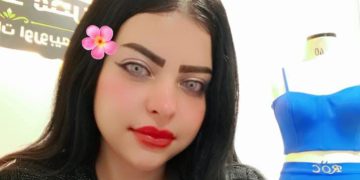 بسمة كارم محمود.. سيدة أعمال صنعت من «روك» نموذجا للبراند المصري بمواصفات أوروبية