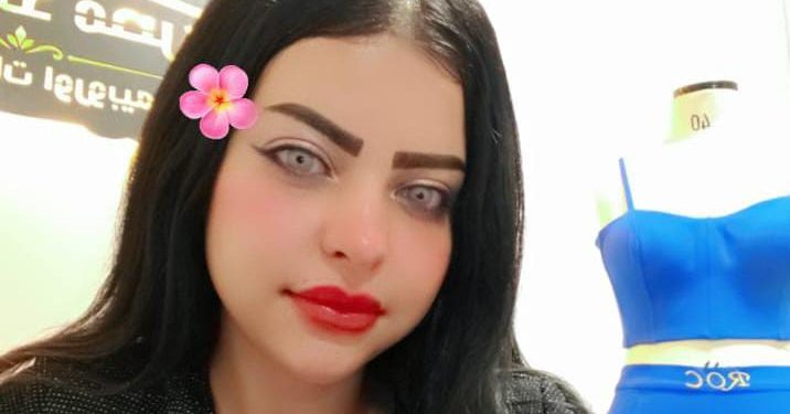 بسمة كارم محمود.. سيدة أعمال صنعت من «روك» نموذجا للبراند المصري بمواصفات أوروبية