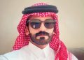 فراج سعد السهلي.. عدسة توثق نجد بين الأصالة والطبيعة