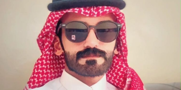 فراج سعد السهلي.. عدسة توثق نجد بين الأصالة والطبيعة