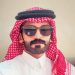 فراج سعد السهلي.. عدسة توثق نجد بين الأصالة والطبيعة