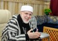 مشيخة الطريقة البودشيشية.. شهادة أرملة الشيخ تزيد الشك حول الوصية ولا تؤكدها