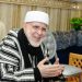 مشيخة الطريقة البودشيشية.. شهادة أرملة الشيخ تزيد الشك حول الوصية ولا تؤكدها