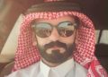 فراج سعد السهلي يوثق نجد بالصورة والكلمة والطقس