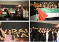 «أبو كرم» يتوج بلقب Viral Star.. و«خلود تاج رأسك» و«Sally» في المركزين الثاني والثالث