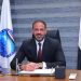 المهندس هشام أباظة يطالب بتحقيق عاجل في تسجيل خطوط محمول ببيانات المواطنين دون علمهم