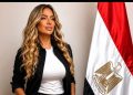 السفيرة رحاب شاتيلا تدعو لحماية حقوق المواطنين وبياناتهم الشخصية ومواجهة استغلالهم
