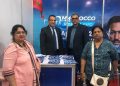شركة Atelier Vita المغربية تعزز حضورها في صناعة المعارض الطبية وتشارك في معرض IDEX Egypt 2026
