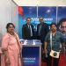 شركة Atelier Vita المغربية تعزز حضورها في صناعة المعارض الطبية وتشارك في معرض IDEX Egypt 2026
