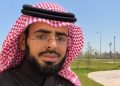 أبو عبدالله عروض الرياض.. واجهة التوفير لسكان العاصمة في كل ما يحتاجونه