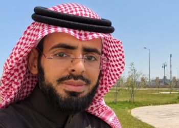 أبو عبدالله عروض الرياض.. واجهة التوفير لسكان العاصمة في كل ما يحتاجونه