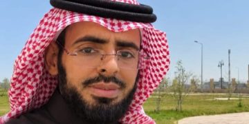 أبو عبدالله عروض الرياض.. واجهة التوفير لسكان العاصمة في كل ما يحتاجونه