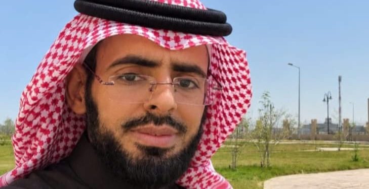 أبو عبدالله عروض الرياض.. واجهة التوفير لسكان العاصمة في كل ما يحتاجونه