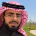 أبو عبدالله عروض الرياض.. واجهة التوفير لسكان العاصمة في كل ما يحتاجونه