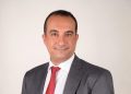 مصر تمتلك مقومات التحول إلى مركز إقليمي لمراكز البيانات والذكاء الاصطناعي