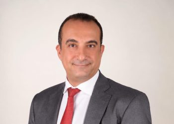 مصر تمتلك مقومات التحول إلى مركز إقليمي لمراكز البيانات والذكاء الاصطناعي