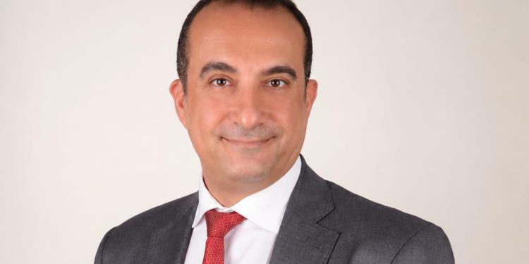 مصر تمتلك مقومات التحول إلى مركز إقليمي لمراكز البيانات والذكاء الاصطناعي