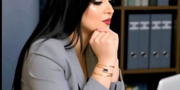 حسام حسن.. حين تصبح الحياة الخاصة عبئًا على الصورة العامة