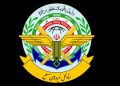 ايران تدعو الصليب الأحمر لمتابعة وضع الطيارين الإيرانيين الأسرى