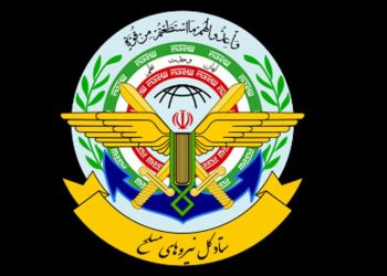 ايران تدعو الصليب الأحمر لمتابعة وضع الطيارين الإيرانيين الأسرى