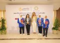 بنك مصر يكرّم أوائل 6 مدارس للتكنولوجيا التطبيقية.. أول دفعة تتخرج وتخصصات جديدة تلبي احتياجات الصناعة
