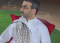 نايف الفهادي.. من خبرة السوق السعودي إلى تأسيس Trading Kings لقيادة عقود الخيارات الأمريكية