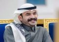 يحيى علي الشيخي.. من الشغف إلى الاحتراف في صناعة المحتوى