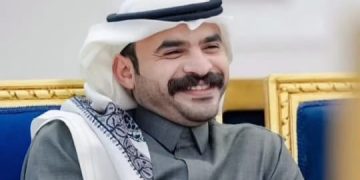 يحيى علي الشيخي.. من الشغف إلى الاحتراف في صناعة المحتوى