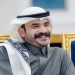 يحيى علي الشيخي.. من الشغف إلى الاحتراف في صناعة المحتوى