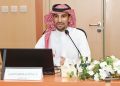 وزير التعليم يصدر قرارًا بتمديد تكليف الدحيلان عميدًا لتقنية الأحساء
