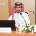 وزير التعليم يصدر قرارًا بتمديد تكليف الدحيلان عميدًا لتقنية الأحساء