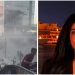 ياسمين حسن تصارع الموت بعد حادثة المول.. كسر بالجمجمة وعملية دقيقة في المخ