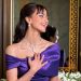 أثير محمد.. نموذج الفنانة المتعلمة وصانعة المحتوى القريب