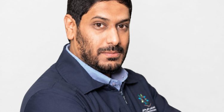 وزير التعليم يمدد تكليف محمد الشمري عميداً للكلية التقنية بحفرالباطن